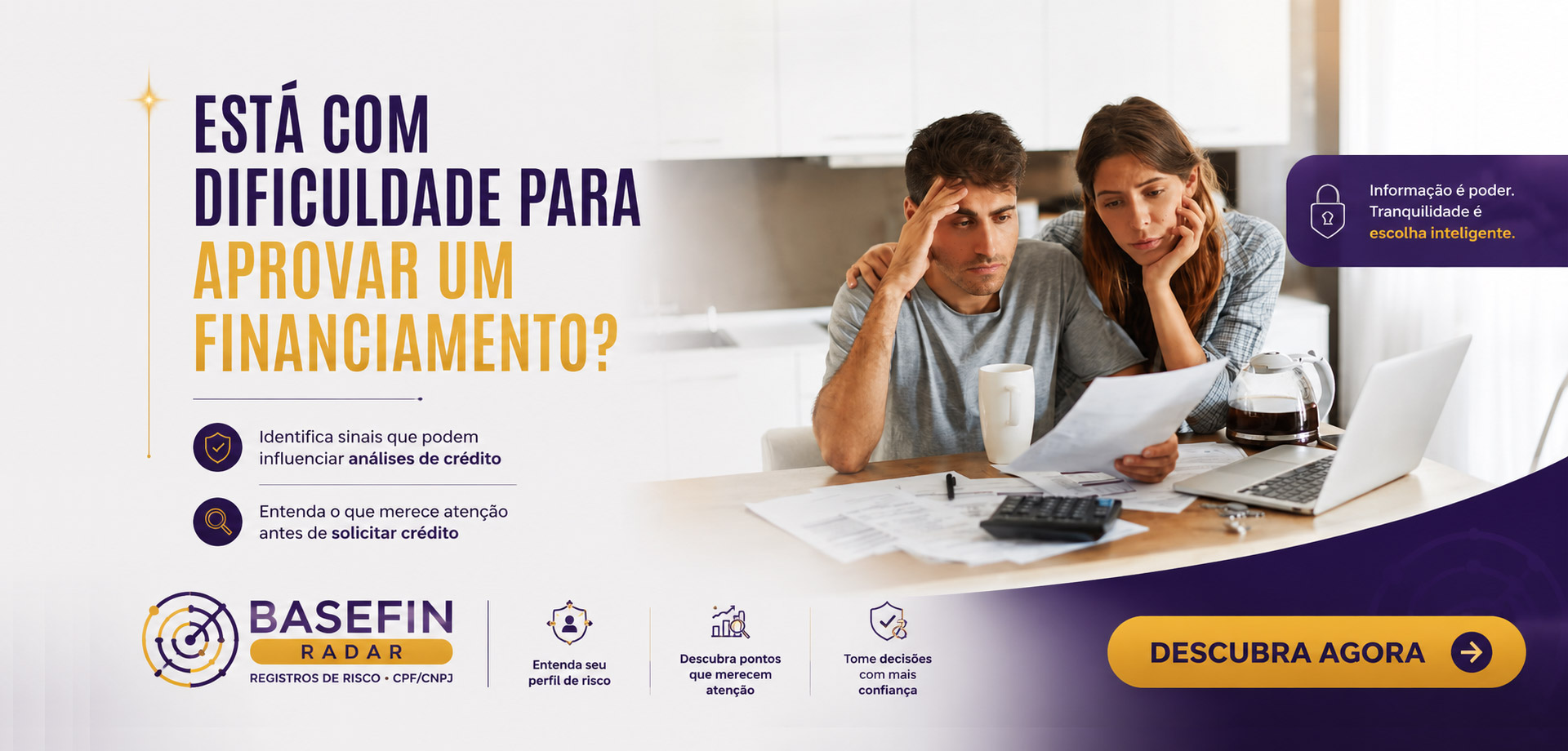 BASEFIN RADAR - banner 2